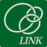 合同会社LINK Partner